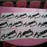 artık materyal,atatürk ,kağit işleri,aşure haftası,mevsımler,yüz ifadesi (72)