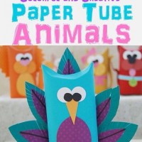 artık materyal,atatürk ,kağit işleri,aşure haftası,mevsımler,yüz ifadesi (721)