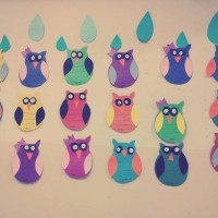 artık materyal,atatürk ,kağit işleri,aşure haftası,mevsımler,yüz ifadesi (723)