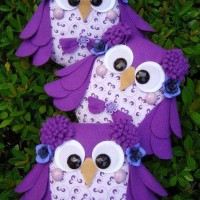 artık materyal,atatürk ,kağit işleri,aşure haftası,mevsımler,yüz ifadesi (724)