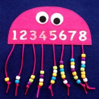 artık materyal,atatürk ,kağit işleri,aşure haftası,mevsımler,yüz ifadesi (725)