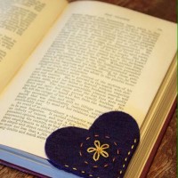 artık materyal,atatürk ,kağit işleri,aşure haftası,mevsımler,yüz ifadesi (729)