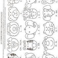 artık materyal,atatürk ,kağit işleri,aşure haftası,mevsımler,yüz ifadesi (732)