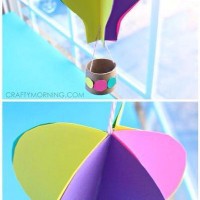 artık materyal,atatürk ,kağit işleri,aşure haftası,mevsımler,yüz ifadesi (734)