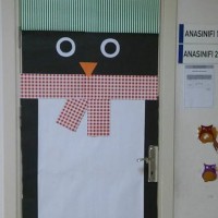 artık materyal,atatürk ,kağit işleri,aşure haftası,mevsımler,yüz ifadesi (736)