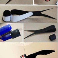 artık materyal,atatürk ,kağit işleri,aşure haftası,mevsımler,yüz ifadesi (738)