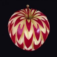 artık materyal,atatürk ,kağit işleri,aşure haftası,mevsımler,yüz ifadesi (739)