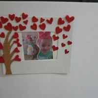 artık materyal,atatürk ,kağit işleri,aşure haftası,mevsımler,yüz ifadesi (74)