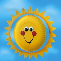 artık materyal,atatürk ,kağit işleri,aşure haftası,mevsımler,yüz ifadesi (740)