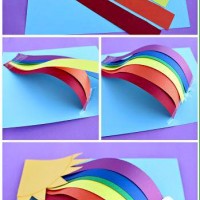 artık materyal,atatürk ,kağit işleri,aşure haftası,mevsımler,yüz ifadesi (742)