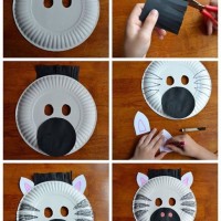 artık materyal,atatürk ,kağit işleri,aşure haftası,mevsımler,yüz ifadesi (743)