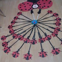 artık materyal,atatürk ,kağit işleri,aşure haftası,mevsımler,yüz ifadesi (744)