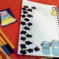 artık materyal,atatürk ,kağit işleri,aşure haftası,mevsımler,yüz ifadesi (747)