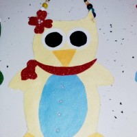 artık materyal,atatürk ,kağit işleri,aşure haftası,mevsımler,yüz ifadesi (75)