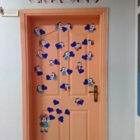 artık materyal,atatürk ,kağit işleri,aşure haftası,mevsımler,yüz ifadesi (751)