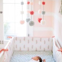 artık materyal,atatürk ,kağit işleri,aşure haftası,mevsımler,yüz ifadesi (752)