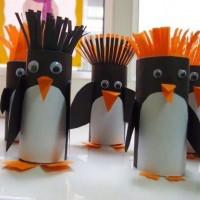 artık materyal,atatürk ,kağit işleri,aşure haftası,mevsımler,yüz ifadesi (753)