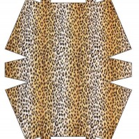 artık materyal,atatürk ,kağit işleri,aşure haftası,mevsımler,yüz ifadesi (759)