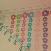 artık materyal,atatürk ,kağit işleri,aşure haftası,mevsımler,yüz ifadesi (76)