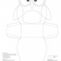 artık materyal,atatürk ,kağit işleri,aşure haftası,mevsımler,yüz ifadesi (761)