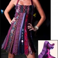 artık materyal,atatürk ,kağit işleri,aşure haftası,mevsımler,yüz ifadesi (762)