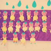 artık materyal,atatürk ,kağit işleri,aşure haftası,mevsımler,yüz ifadesi (763)