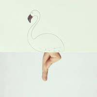 artık materyal,atatürk ,kağit işleri,aşure haftası,mevsımler,yüz ifadesi (765)