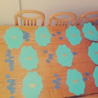 artık materyal,atatürk ,kağit işleri,aşure haftası,mevsımler,yüz ifadesi (766)