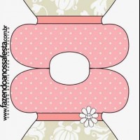 artık materyal,atatürk ,kağit işleri,aşure haftası,mevsımler,yüz ifadesi (767)