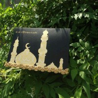 artık materyal,atatürk ,kağit işleri,aşure haftası,mevsımler,yüz ifadesi (768)