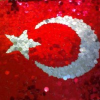 artık materyal,atatürk ,kağit işleri,aşure haftası,mevsımler,yüz ifadesi (77)