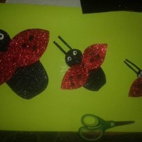 artık materyal,atatürk ,kağit işleri,aşure haftası,mevsımler,yüz ifadesi (771)