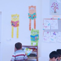 artık materyal,atatürk ,kağit işleri,aşure haftası,mevsımler,yüz ifadesi (773)