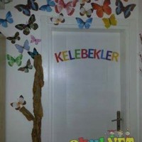 artık materyal,atatürk ,kağit işleri,aşure haftası,mevsımler,yüz ifadesi (774)