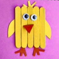 artık materyal,atatürk ,kağit işleri,aşure haftası,mevsımler,yüz ifadesi (775)