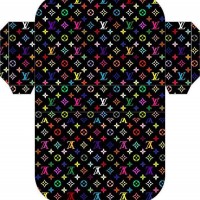 artık materyal,atatürk ,kağit işleri,aşure haftası,mevsımler,yüz ifadesi (776)