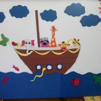 artık materyal,atatürk ,kağit işleri,aşure haftası,mevsımler,yüz ifadesi (777)