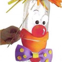 artık materyal,atatürk ,kağit işleri,aşure haftası,mevsımler,yüz ifadesi (778)