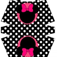 artık materyal,atatürk ,kağit işleri,aşure haftası,mevsımler,yüz ifadesi (780)