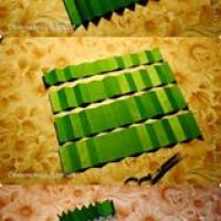 artık materyal,atatürk ,kağit işleri,aşure haftası,mevsımler,yüz ifadesi (782)