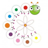 artık materyal,atatürk ,kağit işleri,aşure haftası,mevsımler,yüz ifadesi (784)