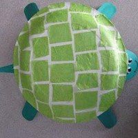 artık materyal,atatürk ,kağit işleri,aşure haftası,mevsımler,yüz ifadesi (785)