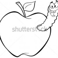 artık materyal,atatürk ,kağit işleri,aşure haftası,mevsımler,yüz ifadesi (786)