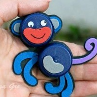 artık materyal,atatürk ,kağit işleri,aşure haftası,mevsımler,yüz ifadesi (787)