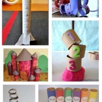 artık materyal,atatürk ,kağit işleri,aşure haftası,mevsımler,yüz ifadesi (789)