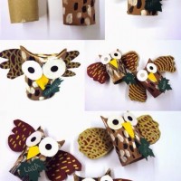 artık materyal,atatürk ,kağit işleri,aşure haftası,mevsımler,yüz ifadesi (792)