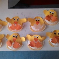 artık materyal,atatürk ,kağit işleri,aşure haftası,mevsımler,yüz ifadesi (793)