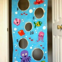 artık materyal,atatürk ,kağit işleri,aşure haftası,mevsımler,yüz ifadesi (794)