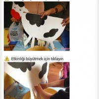 artık materyal,atatürk ,kağit işleri,aşure haftası,mevsımler,yüz ifadesi (795)