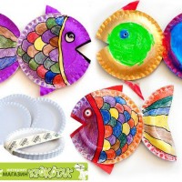 artık materyal,atatürk ,kağit işleri,aşure haftası,mevsımler,yüz ifadesi (796)